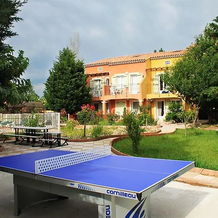 Festival Sud Aqua - Gare Tgv Hotel Les Angles (Gard)