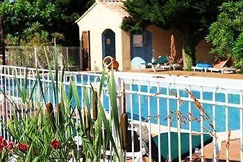 Festival Sud Aqua - Gare Tgv 2*