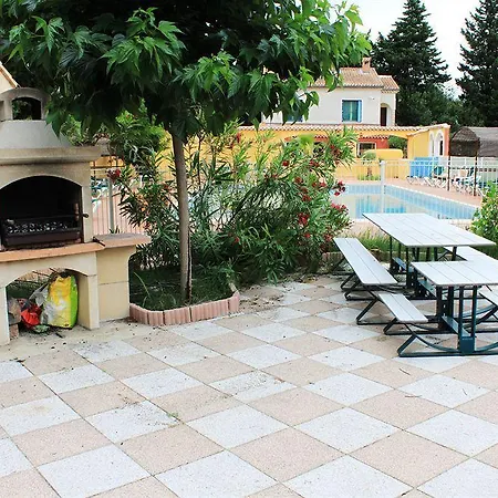 Festival Sud Aqua - Gare Tgv Hotel Les Angles (Gard)