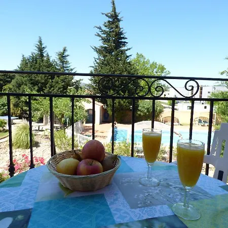 Festival Sud Aqua - Gare Tgv Hotel 2*
