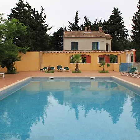 Festival Sud Aqua - Gare Tgv Hotel Les Angles (Gard)