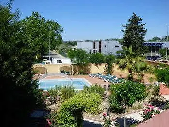 Festival Sud Aqua - Gare Tgv Les Angles (Gard)