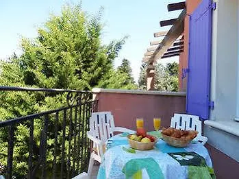 Festival Sud Aqua - Gare Tgv Hotel Les Angles (Gard)