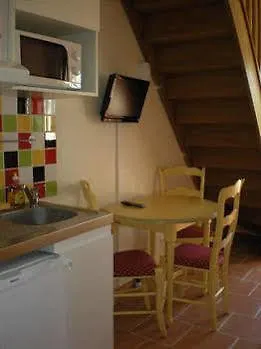 Festival Sud Aqua - Gare Tgv Hotel Les Angles (Gard)