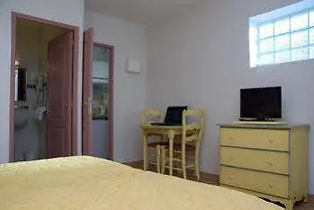 Hotel Festival Sud Aqua - Gare Tgv 2*