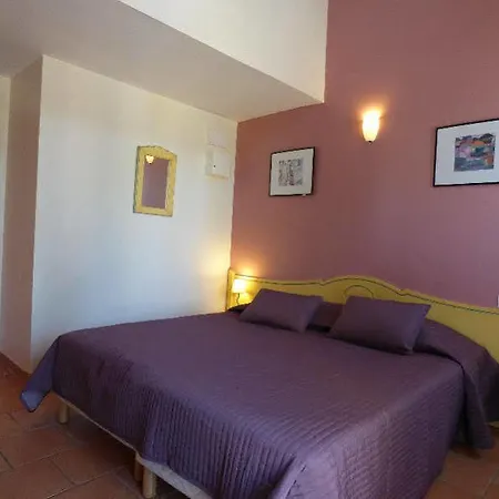 Festival Sud Aqua - Gare Tgv Hotel Les Angles (Gard)