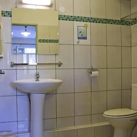 Hotel Festival Sud Aqua - Gare Tgv 2*